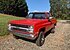 1984 Chevrolet C/K Truck 4x4 Regular Cab 1500 for sale 101221947